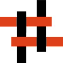 Zilogic Systems
