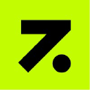 Zimble.io