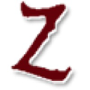 Zimco Inc.