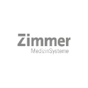 Zimmer MedizinSysteme GmbH