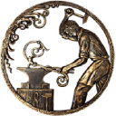 Zimmerman Metals Inc.