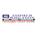 Zimmer Wheaton GMC Buick