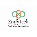 Zinfytech LLC