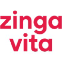 Adthera Consumer Brands Pvt Ltd (Zingavita)