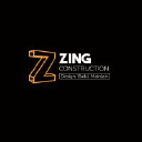Zing Construction Ltd