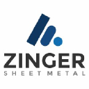 Zinger Sheet Metal Co.