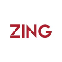 Zing Restaurants
