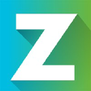 Zingura