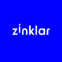 Zinklar