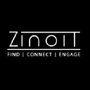 Zinoit LLC