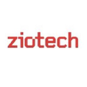 Zio Technologies
