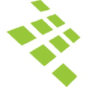 HRP Associates, Inc.