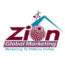Zion Global Marketing Pte Ltd