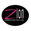 Zion Computers Pvt Ltd