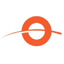 ZIOPHARM Oncology Inc.