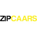 ZipCaars