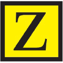 Zipco General Contracting, Cleaning and Restoration