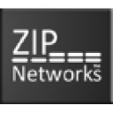 ZIP Networks
