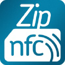 ZipNFC