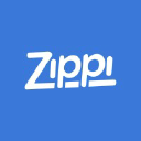 Zippi Market