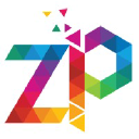 Zippixel Technologies Pvt. Ltd
