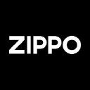 Zippo