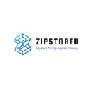 ZipStored