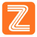 Zipstripe Corporation.