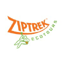 Ziptrek Ecotours