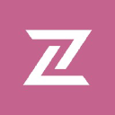Zircon Finance