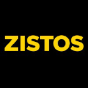 Zistos Corporation