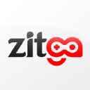 ZITGA STUDIO