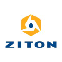 ZITON A/S