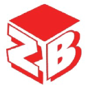ZitterboxSolutions
