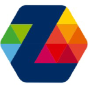 Zivost Technologies
