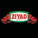 Ziyad Brothers Importing, Inc.
