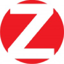 Ziyen Inc.