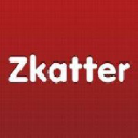 Zkatter