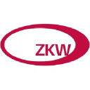 ZKW