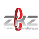 ZKZ Technologies Sdn. Bhd.