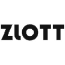 Zlott