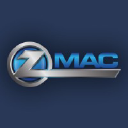 ZMac Transportation Solutions