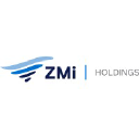 Zakher Marine International Inc