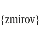 Zmirov Communication