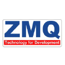 ZMQ Development