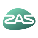 ZNA - Ziekenhuis Netwerk Antwerpen