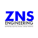 ZNS Engineering LC