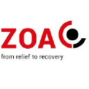 ZOA