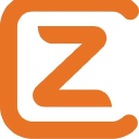Zocial Network