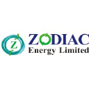 Zodiac Energy Pvt Ltd